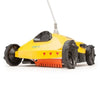 Aquabot AJET 122 Pool Rover S2-50 Robotic Pool Cleaner