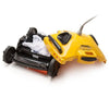 Aquabot AJET 122 Pool Rover S2-50 Robotic Pool Cleaner