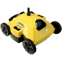 Aquabot AJET 122 Pool Rover S2-50 Robotic Pool Cleaner