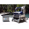 Aquabot Elite Robotic Pool Cleaner