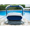 Aquabot Elite Robotic Pool Cleaner